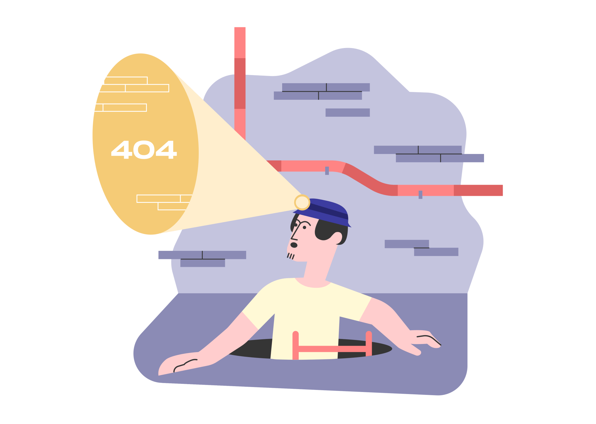 这是简单的发文示例